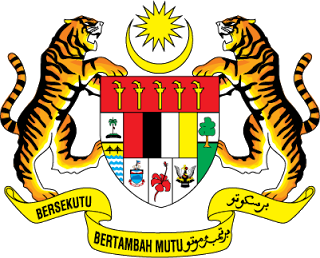 logo-jata